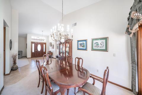 5345 E Mclellan Rd #23, Mesa, AZ 85205 photo 36