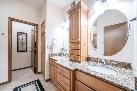 5345 E Mclellan Rd #23, Mesa, AZ 85205 photo 29