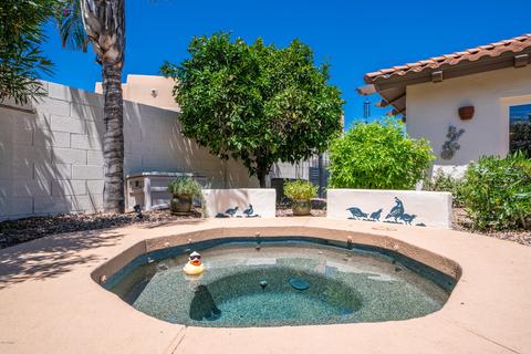 5345 E Mclellan Rd #23, Mesa, AZ 85205 photo 45