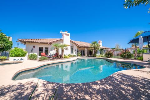 5345 E Mclellan Rd #23, Mesa, AZ 85205 photo 43