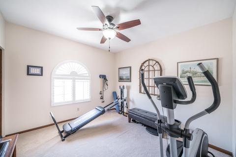 5345 E Mclellan Rd #23, Mesa, AZ 85205 photo 27