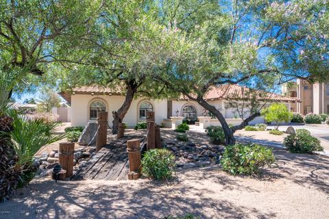 5345 E Mclellan Rd #23, Mesa, AZ 85205 photo 3