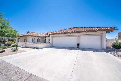 5345 E Mclellan Rd #23, Mesa, AZ 85205 photo 4