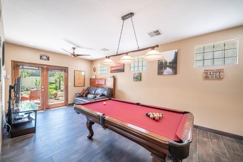 5345 E Mclellan Rd #23, Mesa, AZ 85205 photo 16