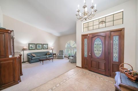 5345 E Mclellan Rd #23, Mesa, AZ 85205 photo 32
