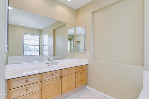 2900 E Lowell Ave, Gilbert, AZ 85295 photo 33