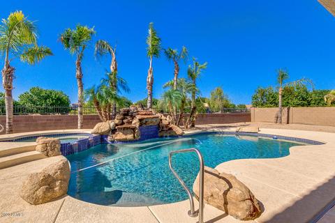 2900 E Lowell Ave, Gilbert, AZ 85295 photo 57