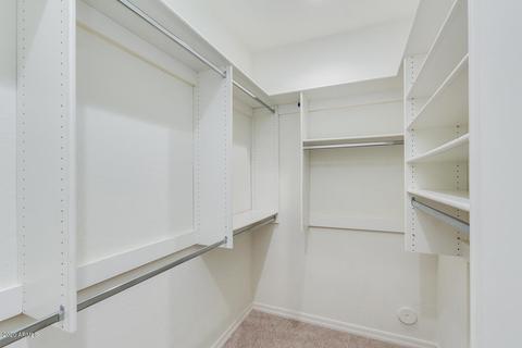 2900 E Lowell Ave, Gilbert, AZ 85295 photo 37
