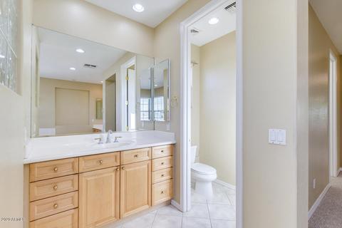 2900 E Lowell Ave, Gilbert, AZ 85295 photo 34