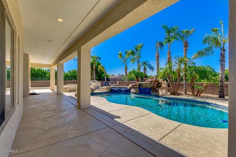 2900 E Lowell Ave, Gilbert, AZ 85295 photo 64