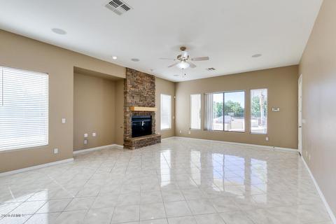 2900 E Lowell Ave, Gilbert, AZ 85295 photo 8