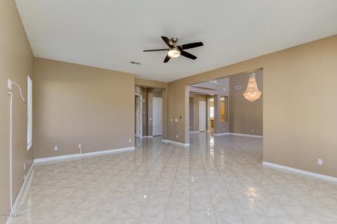2900 E Lowell Ave, Gilbert, AZ 85295 photo 22