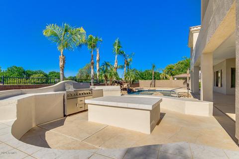 2900 E Lowell Ave, Gilbert, AZ 85295 photo 59
