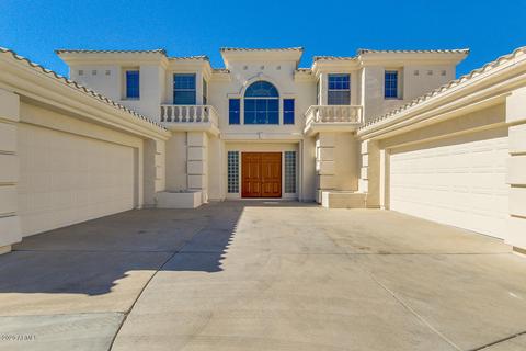 2900 E Lowell Ave, Gilbert, AZ 85295 photo 2