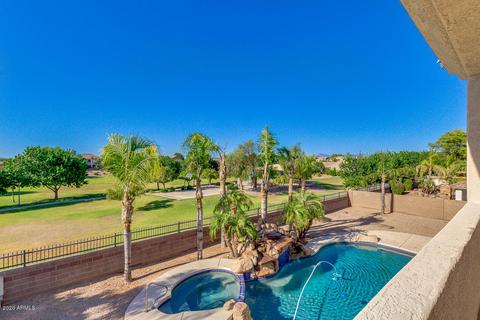 2900 E Lowell Ave, Gilbert, AZ 85295 photo 52