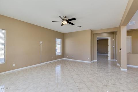 2900 E Lowell Ave, Gilbert, AZ 85295 photo 7