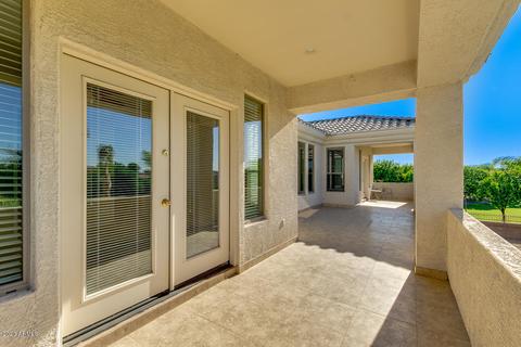 2900 E Lowell Ave, Gilbert, AZ 85295 photo 53