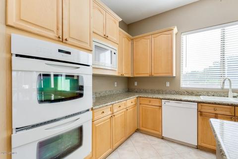 2900 E Lowell Ave, Gilbert, AZ 85295 photo 13
