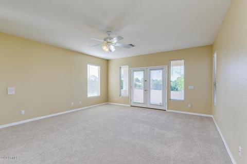 2900 E Lowell Ave, Gilbert, AZ 85295 photo 29