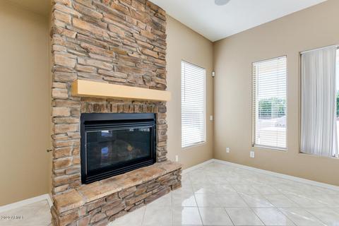 2900 E Lowell Ave, Gilbert, AZ 85295 photo 10