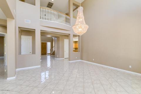 2900 E Lowell Ave, Gilbert, AZ 85295 photo 6