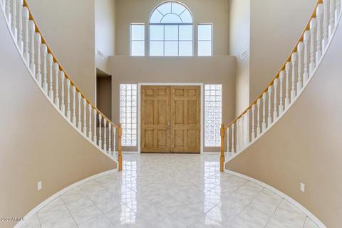 2900 E Lowell Ave, Gilbert, AZ 85295 photo 3