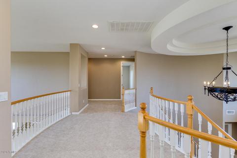 2900 E Lowell Ave, Gilbert, AZ 85295 photo 24