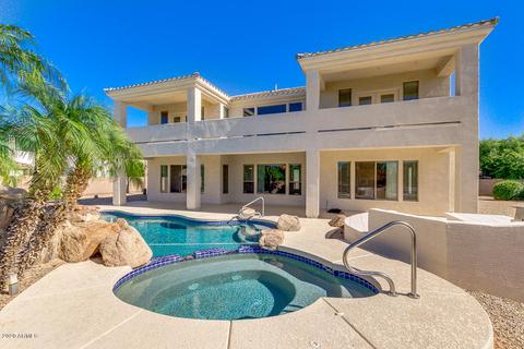 2900 E Lowell Ave, Gilbert, AZ 85295 photo 58