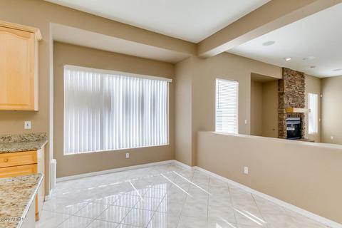 2900 E Lowell Ave, Gilbert, AZ 85295 photo 17