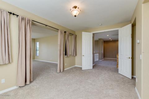 2900 E Lowell Ave, Gilbert, AZ 85295 photo 27