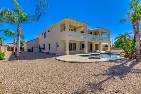 2900 E Lowell Ave, Gilbert, AZ 85295 photo 54