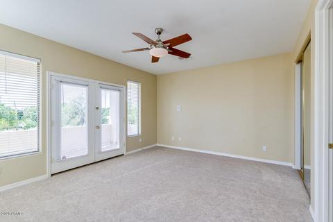 2900 E Lowell Ave, Gilbert, AZ 85295 photo 46