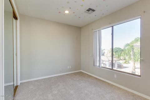 2900 E Lowell Ave, Gilbert, AZ 85295 photo 45