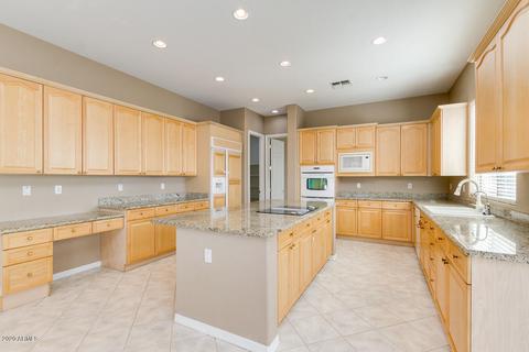 2900 E Lowell Ave, Gilbert, AZ 85295 photo 15