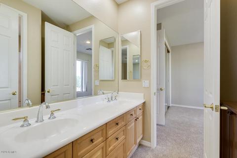 2900 E Lowell Ave, Gilbert, AZ 85295 photo 41