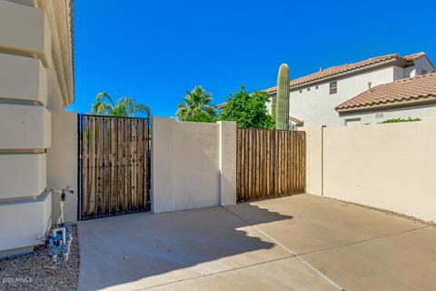 2900 E Lowell Ave, Gilbert, AZ 85295 photo 69