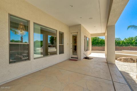2900 E Lowell Ave, Gilbert, AZ 85295 photo 63