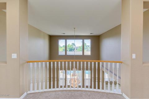 2900 E Lowell Ave, Gilbert, AZ 85295 photo 25
