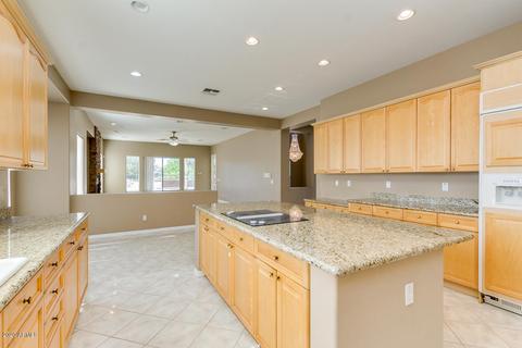 2900 E Lowell Ave, Gilbert, AZ 85295 photo 14