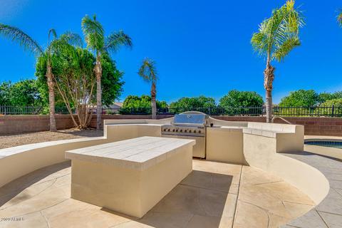 2900 E Lowell Ave, Gilbert, AZ 85295 photo 62