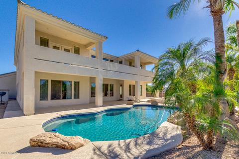 2900 E Lowell Ave, Gilbert, AZ 85295 photo 55
