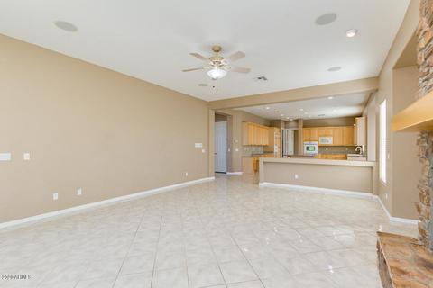 2900 E Lowell Ave, Gilbert, AZ 85295 photo 19