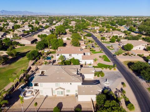 2900 E Lowell Ave, Gilbert, AZ 85295 photo 71