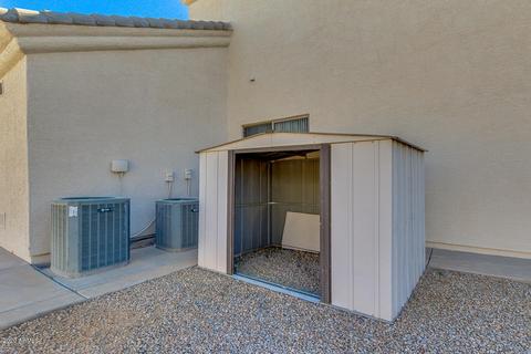 2900 E Lowell Ave, Gilbert, AZ 85295 photo 66