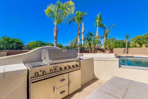 2900 E Lowell Ave, Gilbert, AZ 85295 photo 60