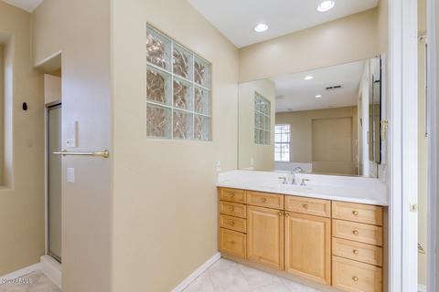 2900 E Lowell Ave, Gilbert, AZ 85295 photo 31