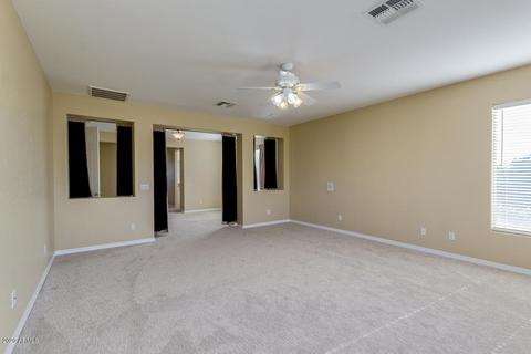 2900 E Lowell Ave, Gilbert, AZ 85295 photo 30