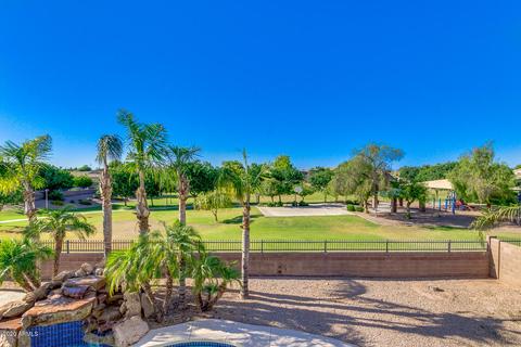2900 E Lowell Ave, Gilbert, AZ 85295 photo 67