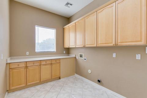 2900 E Lowell Ave, Gilbert, AZ 85295 photo 48