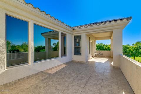 2900 E Lowell Ave, Gilbert, AZ 85295 photo 38